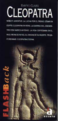 Cleopatra