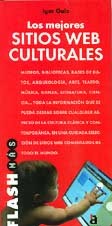 Los mejores sitios web culturales