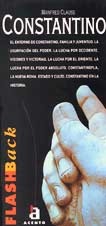 Constantino