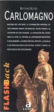 Carlomagno