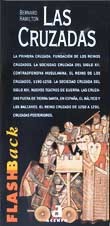 Las cruzadas