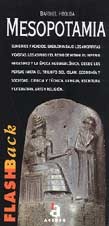 Mesopotamia