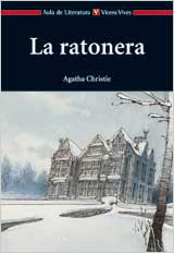 La ratonera