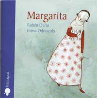 Margarita
