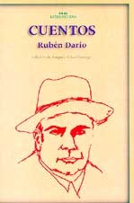 Cuentos