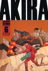 Mi amigo, mi enemigo