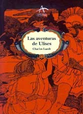 Las aventuras de Ulises
