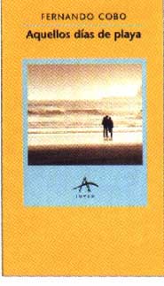 Aquellos días de playa