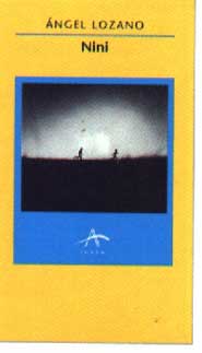 Nini