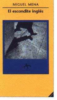 El escondite inglés
