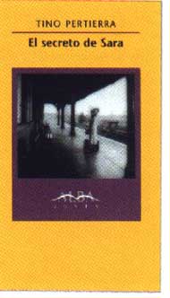 El secreto de Sara