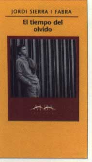 El tiempo del olvido