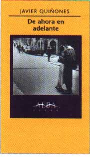De ahora en adelante