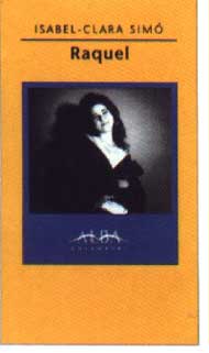 Raquel