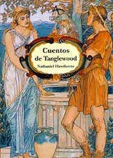 Cuentos de Tanglewood