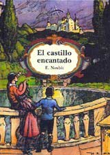 El castillo encantado