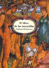 El libro de las maravillas