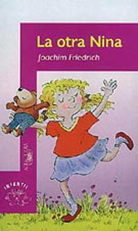 La otra Nina