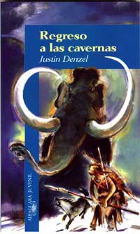 Regreso a las cavernas