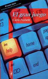 El gran juego