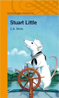 Stuart Little