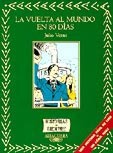 La vuelta al mundo en 80 días