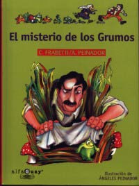 El misterio de los grumos
