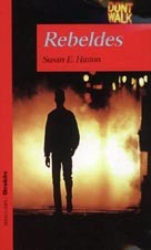 Rebeldes