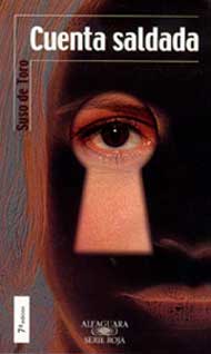 Cuenta saldada