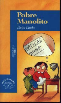 Pobre Manolito