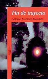 Fin de trayecto