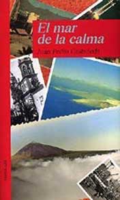 El mar de la calma