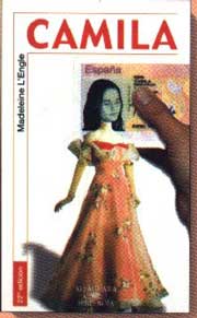 Camila