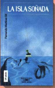 La isla soñada