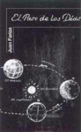 El paso de los días