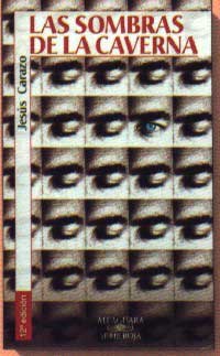 Las sombras de la caverna