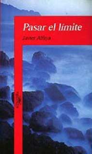Pasar el límite