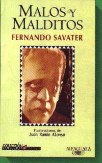 Malos y malditos