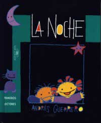 La noche