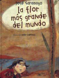 La flor más grande del mundo