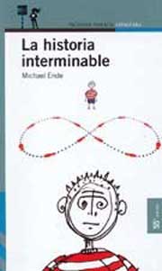La historia interminable