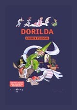 Dorilda