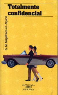 Totalmente confidencial