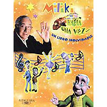 Había una vez... un libro inolvidable