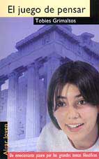 El juego de pensar