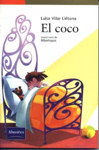 El coco