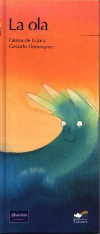 La ola