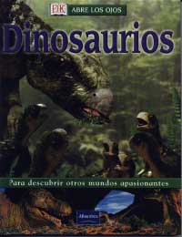 Dinosaurios