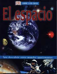 El espacio