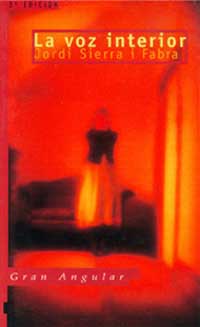 La voz interior